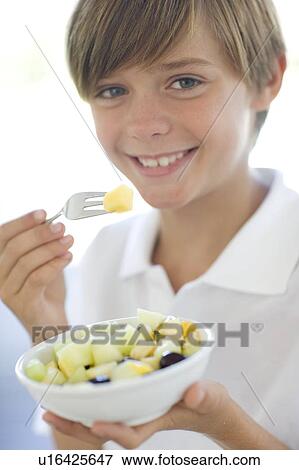 Healthy eating View Large Photo Image Stock Photo - Healthy eating. Fotosearch