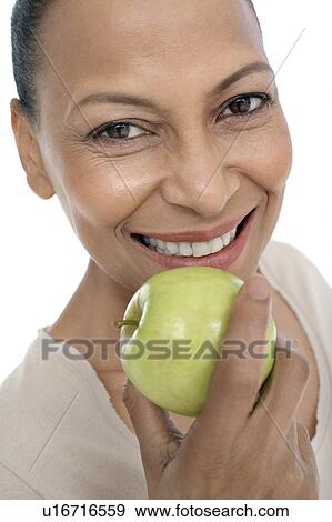 Healthy eating View Large Photo Image Stock Photo - Healthy eating. Fotosearch