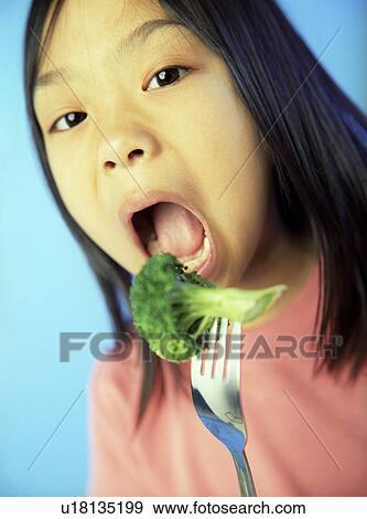 Healthy eating View Large Photo Image Stock Photo - Healthy eating. Fotosearch