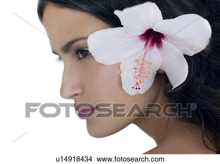 Healthy woman View Large Photo Image Picture - Healthy woman. Fotosearch