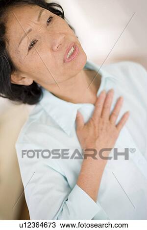 Heartburn View Large Photo Image Stock Image - Heartburn. Fotosearch