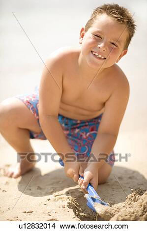 Holiday View Large Photo Image Picture - Holiday. Fotosearch