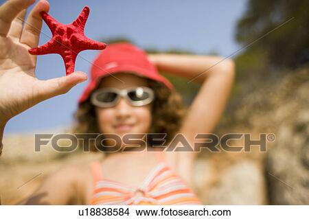 Picture - Holiday. Fotosearch