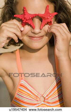 Picture - Holiday. Fotosearch