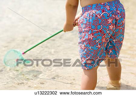 Holiday View Large Photo Image Stock Image - Holiday. Fotosearch