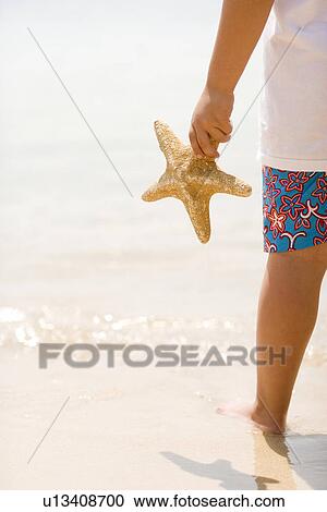 Holiday View Large Photo Image Stock Image - Holiday. Fotosearch