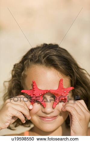Stock Image - Holiday. Fotosearch