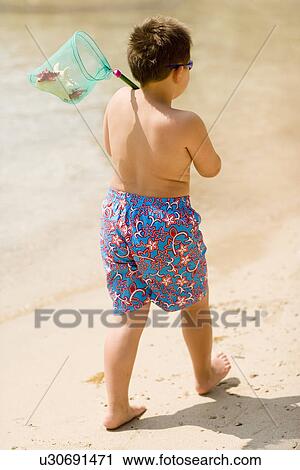 Stock Image - Holiday. Fotosearch