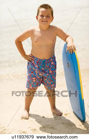 Holiday View Large Photo Image Stock Photo - Holiday. Fotosearch