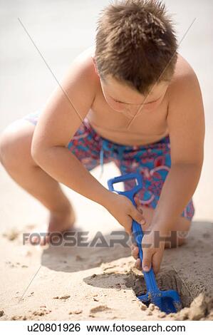 Stock Photograph - Holiday. Fotosearch