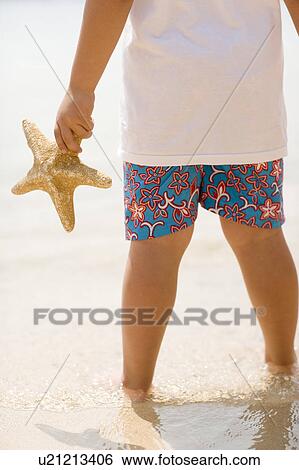 Stock Photograph - Holiday. Fotosearch