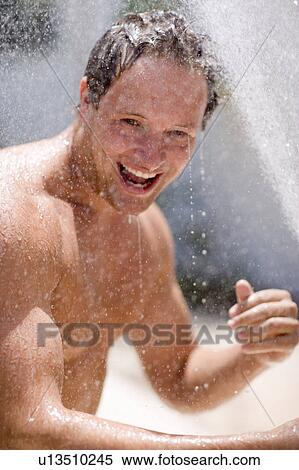 Stock Photography - Holiday. Fotosearch