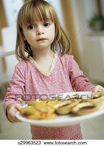 Home baking View Large Photo Image Stock Image - Home baking. Fotosearch