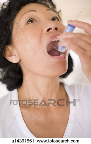 Homeopathic medicine View Large Photo Image Stock Image - Homeopathic medicine. Fotosearch