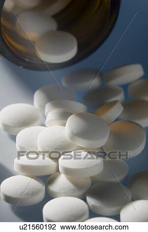Homeopathic pills View Large Photo Image Stock Image - Homeopathic pills. Fotosearch