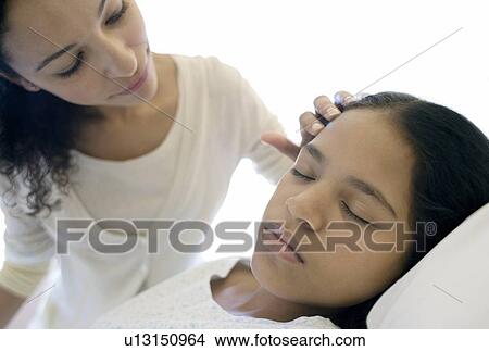 Hospital visit View Large Photo Image Picture - Hospital visit. Fotosearch