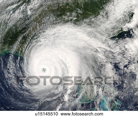 Hurricane Ivan View Large Photo Image Stock Image - Hurricane Ivan. Fotosearch