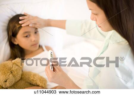 Ill child View Large Photo Image Stock Image - Ill child. Fotosearch