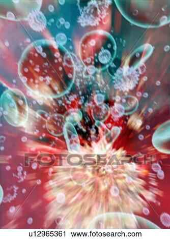 Influenza, computer artwork View Large Photo Image Stock Image - Influenza, computer artwork. Fotosearch