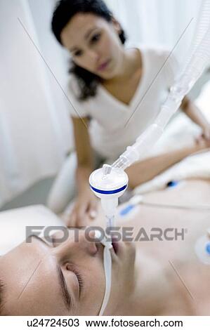 Intensive care patient View Large Photo Image Stock Image - Intensive care patient. Fotosearch