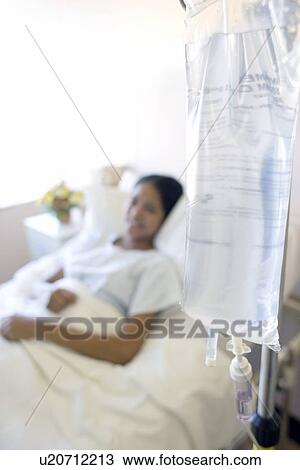 Intravenous therapy View Large Photo Image Stock Image - Intravenous therapy. Fotosearch
