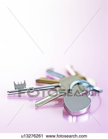 Keys View Large Photo Image Stock Image - Keys. Fotosearch