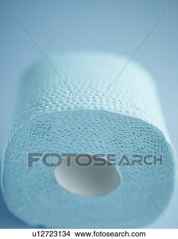 Kitchen roll View Large Photo Image Picture - Kitchen roll. Fotosearch