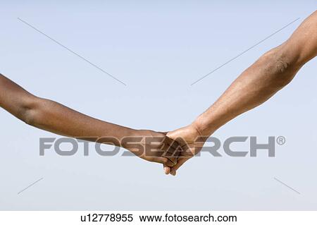 Love View Large Photo Image Stock Photography - Love. Fotosearch