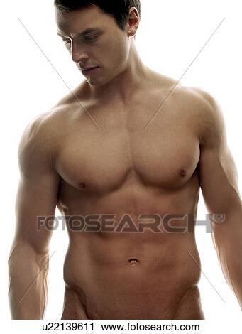 Male body View Large Photo Image Stock Image - Male body. Fotosearch