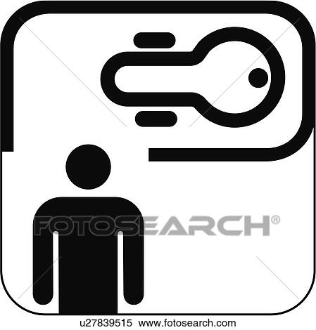 Male toilet symbol, artwork View Large Photo Image Stock Photography - Male toilet symbol, artwork. Fotosearch