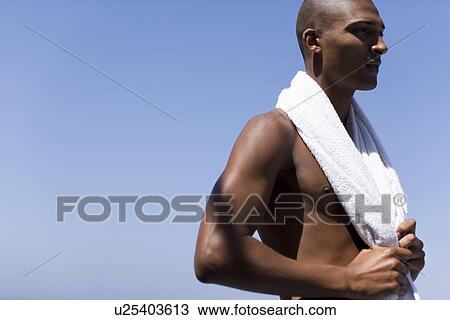 Man on holiday View Large Photo Image Stock Image - Man on holiday. Fotosearch
