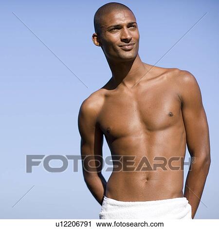 Man thinking View Large Photo Image Stock Image - Man thinking. Fotosearch