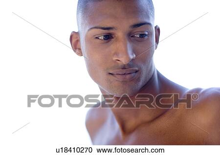 Man thinking View Large Photo Image Stock Image - Man thinking. Fotosearch