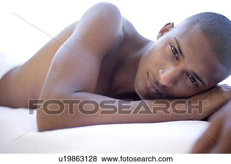Man thinking View Large Photo Image Stock Photo - Man thinking. Fotosearch