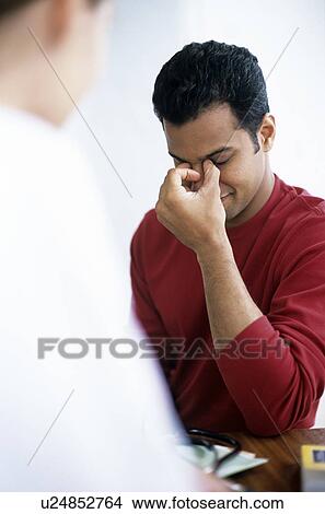 Medical consultation View Large Photo Image Picture - Medical consultation. Fotosearch