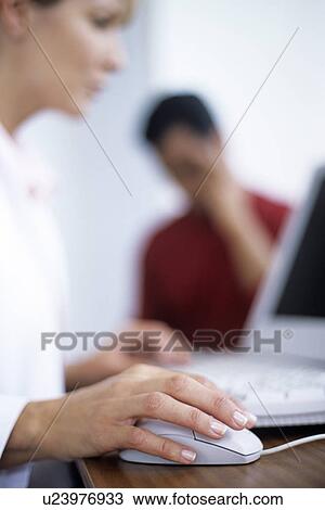 Medical consultation View Large Photo Image Stock Image - Medical consultation. Fotosearch