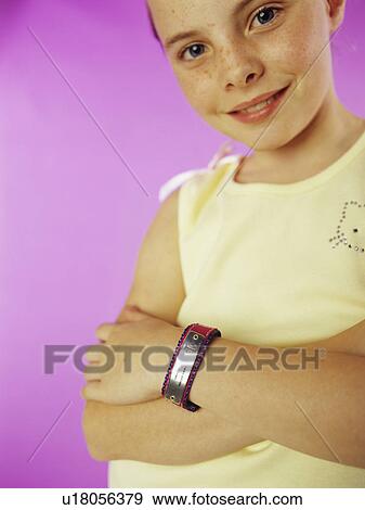 Medical identification tag View Large Photo Image Stock Photo - Medical identification tag. Fotosearch