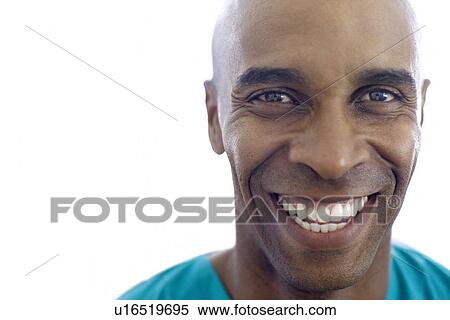 Stock Photography - Medical professional. Fotosearch