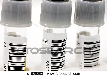 Medical sample tubes View Large Photo Image Stock Image - Medical sample tubes. Fotosearch