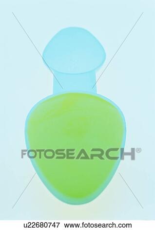 Medicine View Large Photo Image Stock Photo - Medicine. Fotosearch