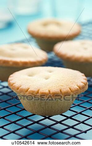 Mince pies View Large Photo Image Picture - Mince pies. Fotosearch