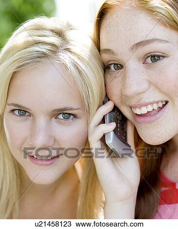 Mobile phone use View Large Photo Image Stock Image - Mobile phone use. Fotosearch