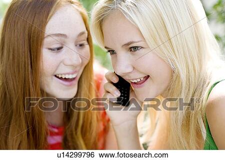 Mobile phone use View Large Photo Image Stock Photograph - Mobile phone use. Fotosearch