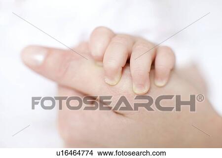 Mother and baby View Large Photo Image Picture - Mother and baby. Fotosearch