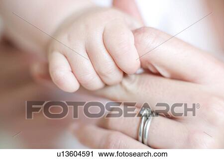 Mother and baby View Large Photo Image Stock Image - Mother and baby. Fotosearch