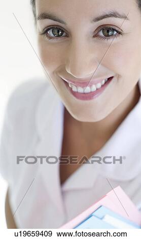Nurse View Large Photo Image Stock Photo - Nurse. Fotosearch