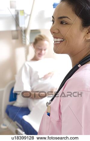 Obstetrcian View Large Photo Image Stock Photo - Obstetrcian. Fotosearch