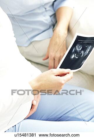 Obstetric consultation View Large Photo Image Stock Image - Obstetric consultation. Fotosearch