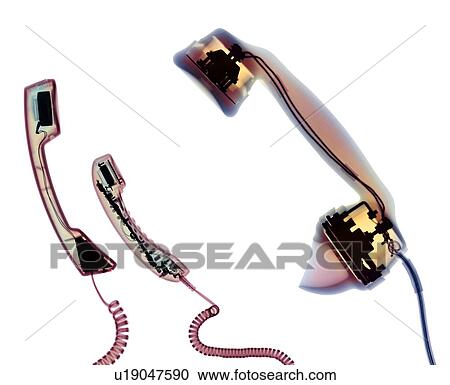Stock Image - Office intimidation. Fotosearch