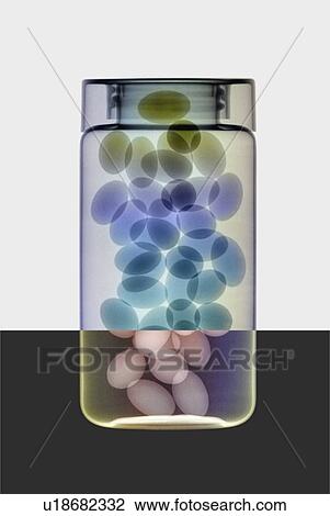 Oil capsules View Large Photo Image Stock Image - Oil capsules. Fotosearch